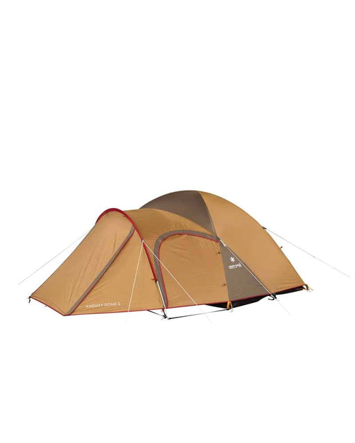 Grenier des petits  Accessoires OG - Tente All Night Campsite