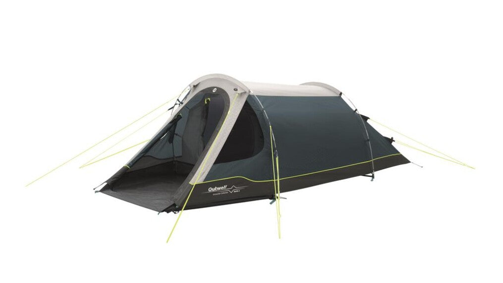 Outwell Earth 2 Tent
