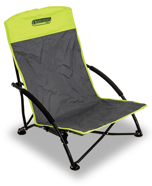 Quest Autograph Cornwall Chair