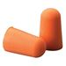 BCB Foam Ear Plugs