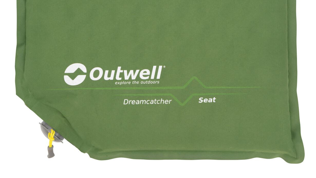 Outwell Dreamcatcher Seat