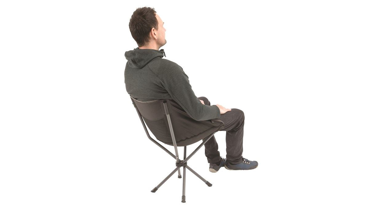 Robens Searcher Chair