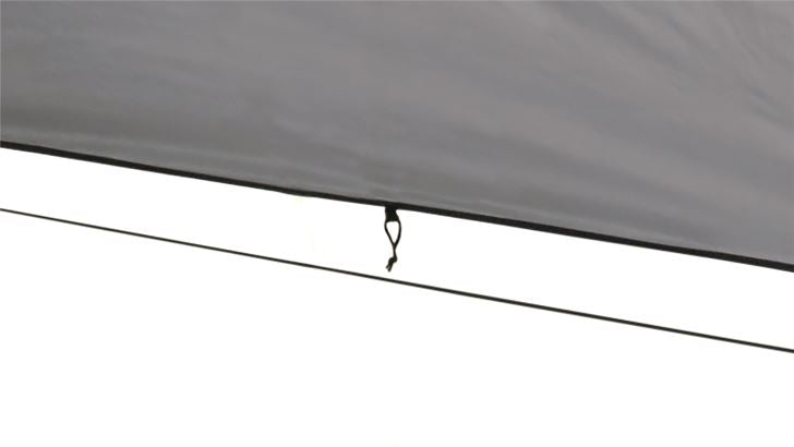 Outwell Event Lounge XL Side Walls - Set of 2