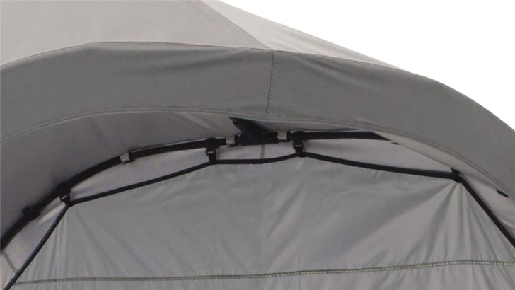 Outwell Event Lounge XL Side Walls - Set of 2