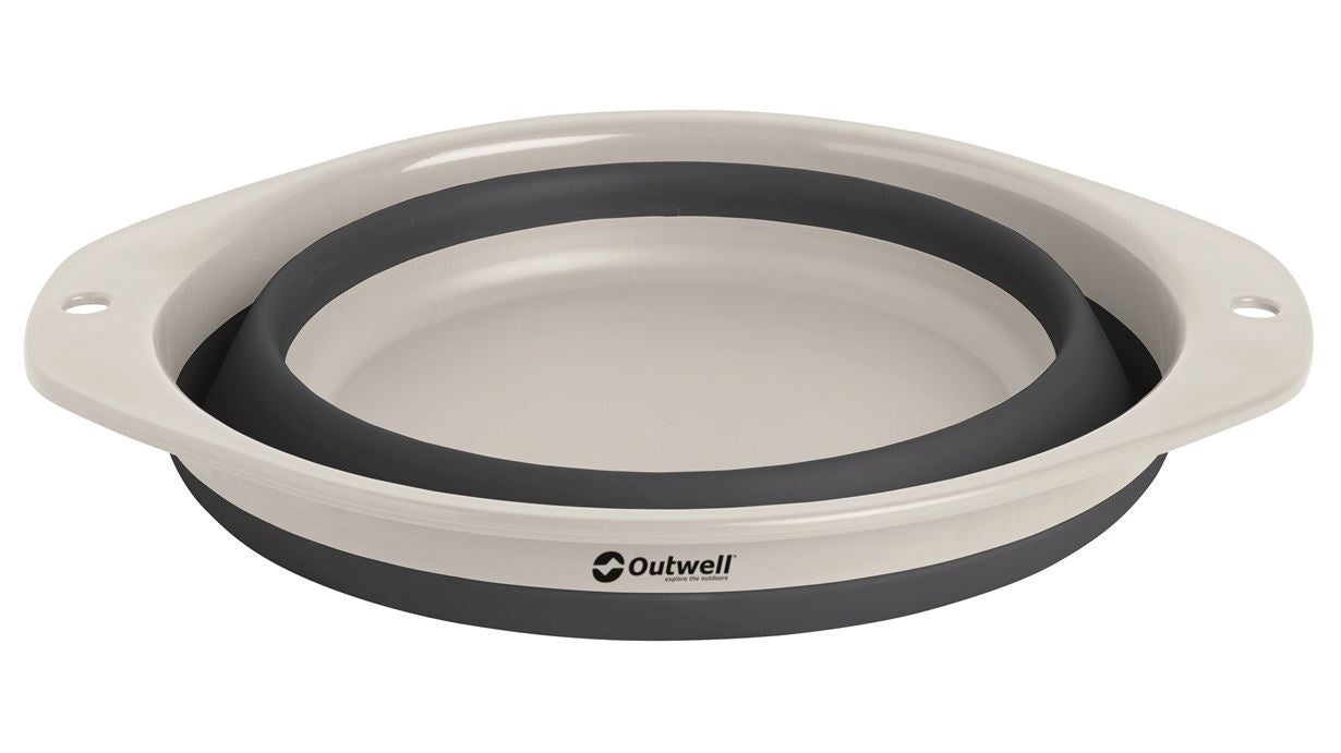 Outwell Collaps Bowl