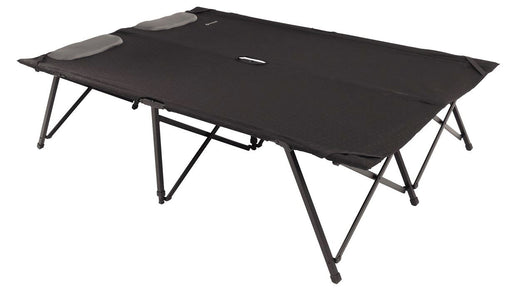 Regatta ramona camping bed clearance