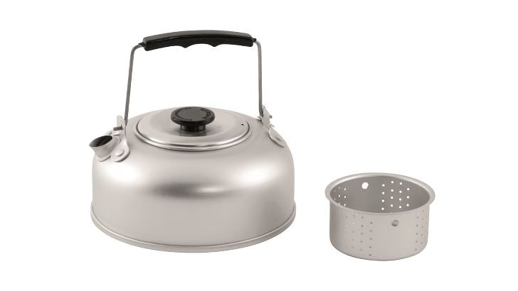 Easy Camp Compact Kettle