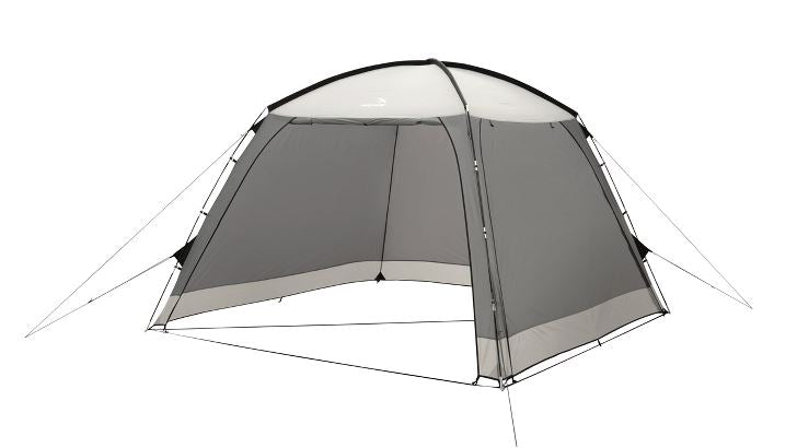 Easy Camp Day Tent Lounge PJ Outdoors