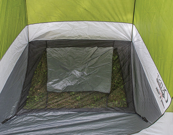 Quest Elite Instant Utility/Storage Tent