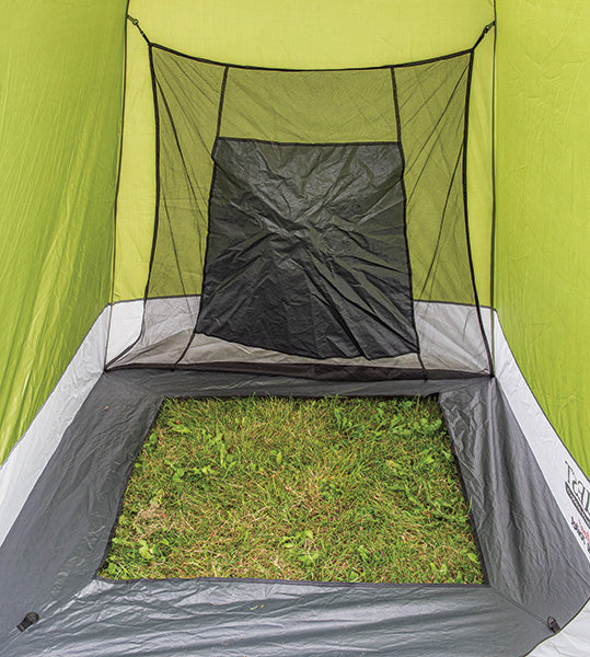 Quest Elite Instant Utility/Storage Tent