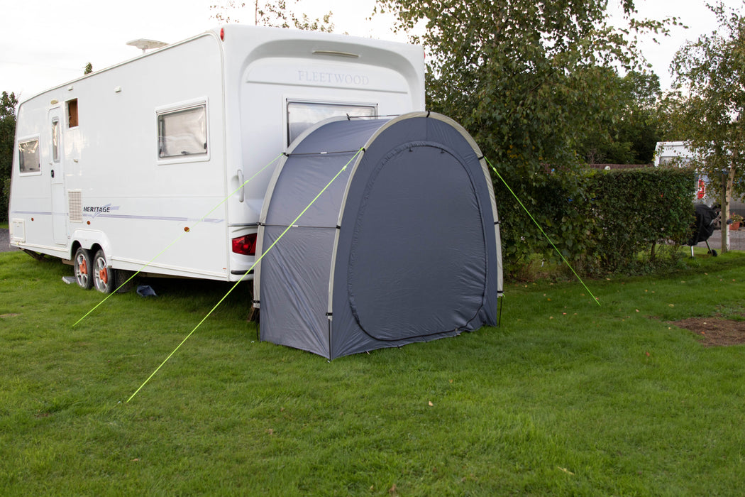 Maypole MP9518 Caravan / Motorhome Storage Tent