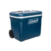 Coleman 50QT Xtreme™ Wheeled Cooler