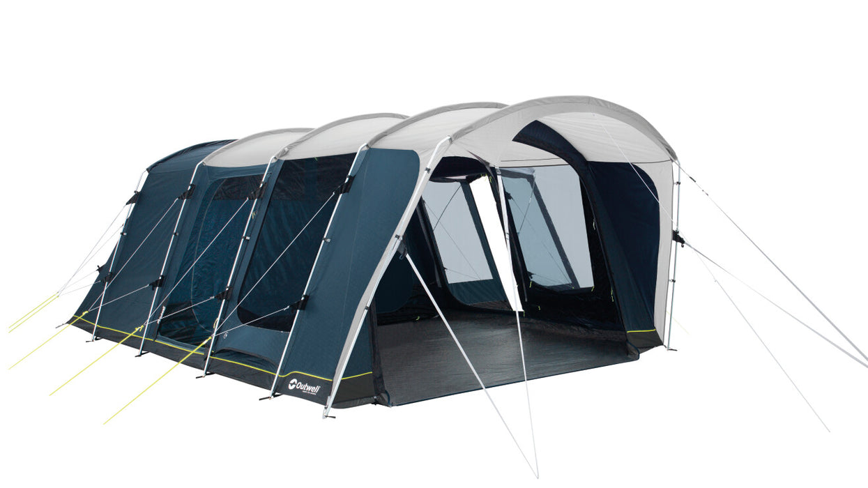 Outwell Montana 6PE Tent