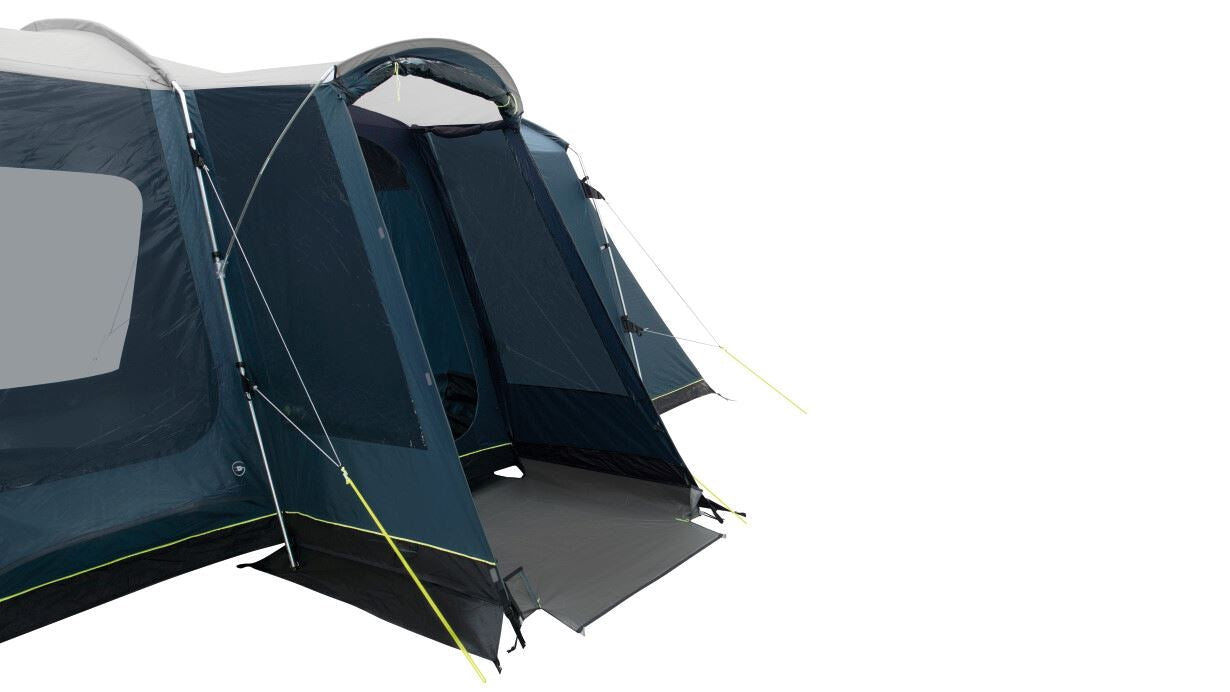 Outwell Montana 6PE Tent