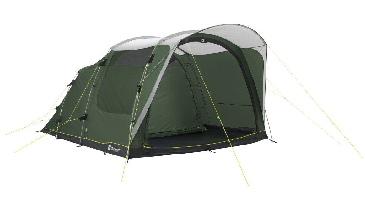 Outwell Tent Oakwood 5