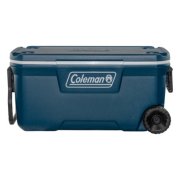 Coleman 100QT Xtreme™ Wheeled Cooler Box