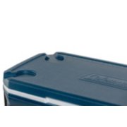 Coleman 100QT Xtreme™ Wheeled Cooler Box