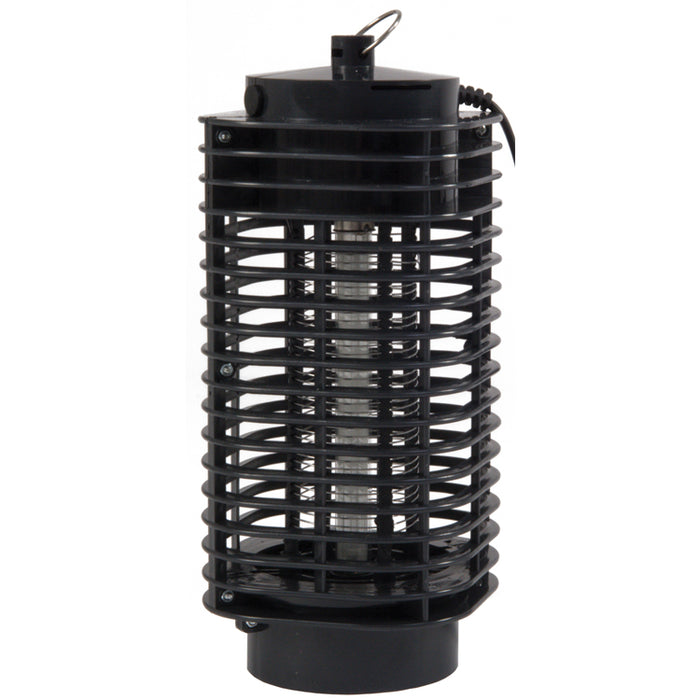 Quest Mains Powered Insect Killer
