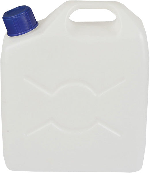 Quest 9.5l Jerry Can