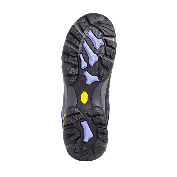 Sprayway 2025 hydro dry