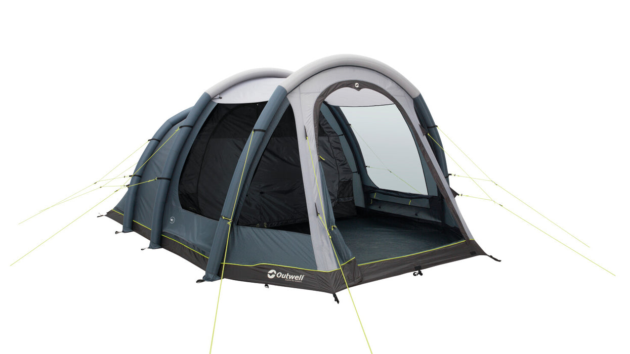 Outwell Starhill 5A Tent