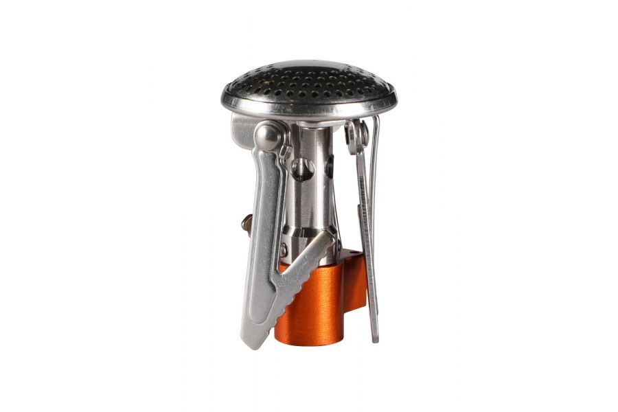 Vango Atom Stove