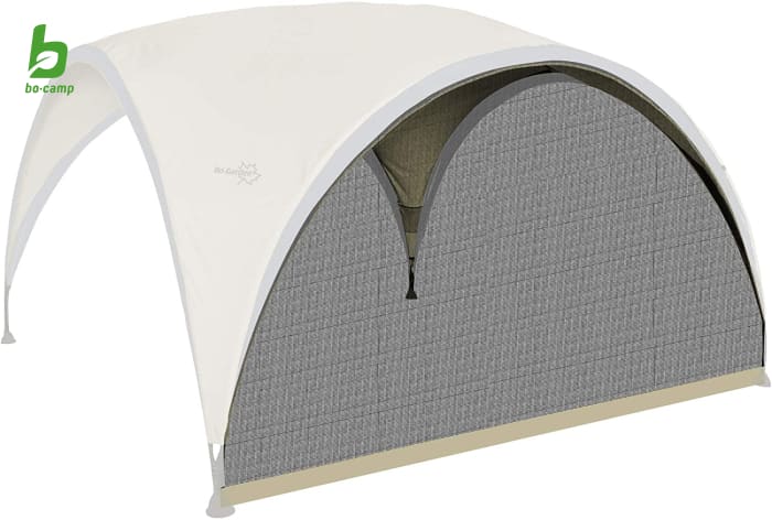Bo Camp Party Shelter Mosquito Net Side Wall