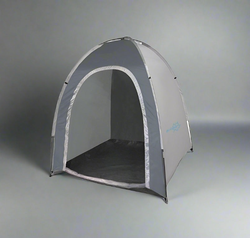bo-camp tent Bo-Camp Storage Tent Medium — PJ Outdoors