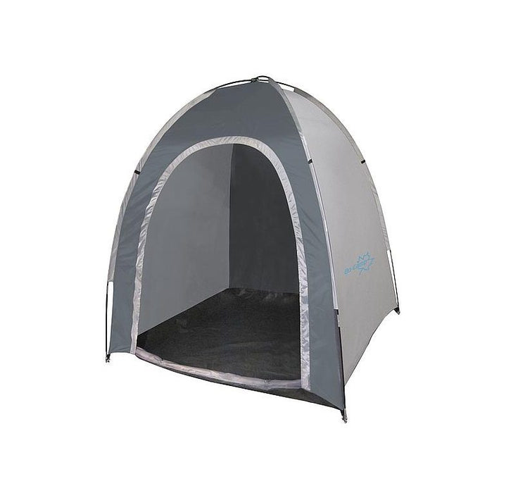 Bo-Camp Storage Tent Medium
