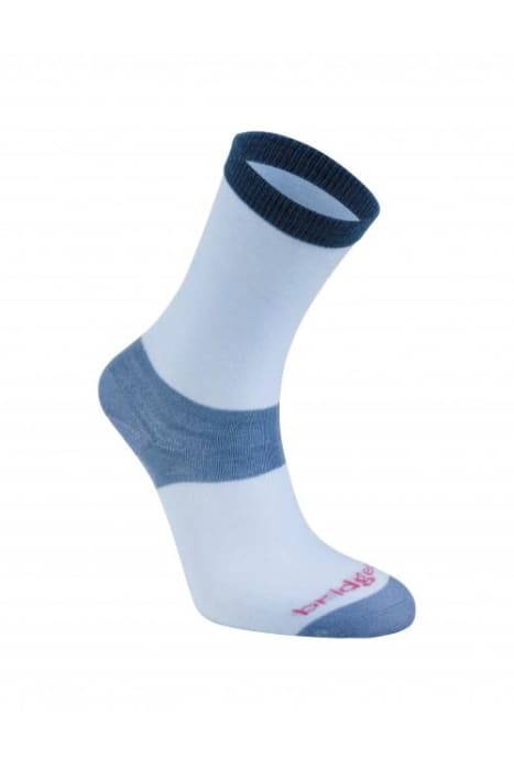 Bridgedale Coolmax Sock Liners - Socks