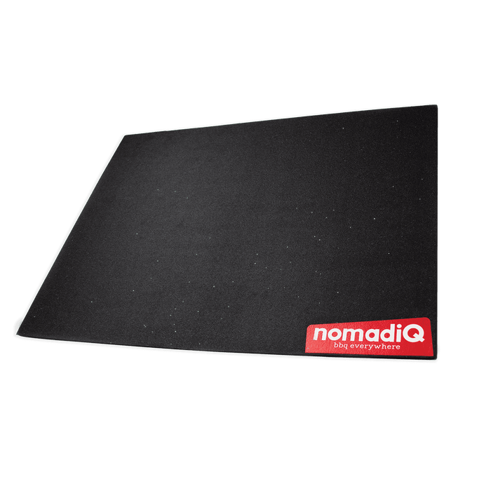NomadiQ Luxury Anti-Slip Mat