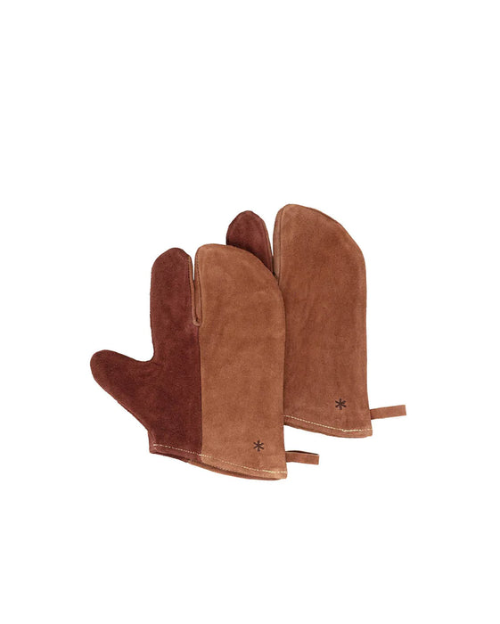 Snowpeak campers mitten ug-024