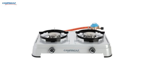 Campingaz Camping Cook CV - Stoves