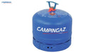 Campingaz LPG 904 Butane - Refill Only - Fuel & Gas