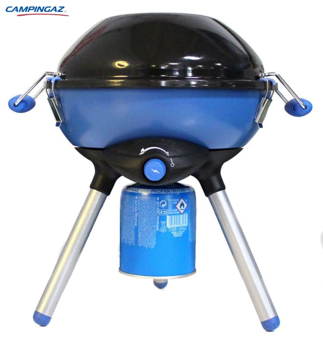 Campingaz Party Grill 400 CV Stove - Stoves