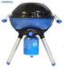 Campingaz Party Grill 400 CV Stove - Stoves