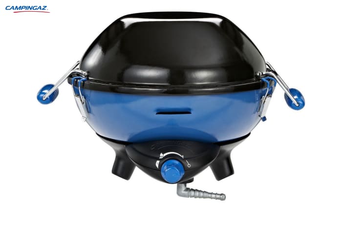 Campingaz Party Grill 400 Stove - Stoves