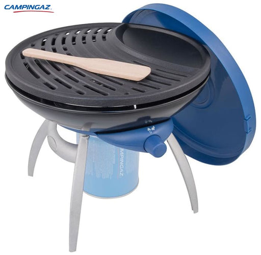 Campingaz Party Grill - Grills