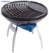 Campingaz Party Grill - Grills