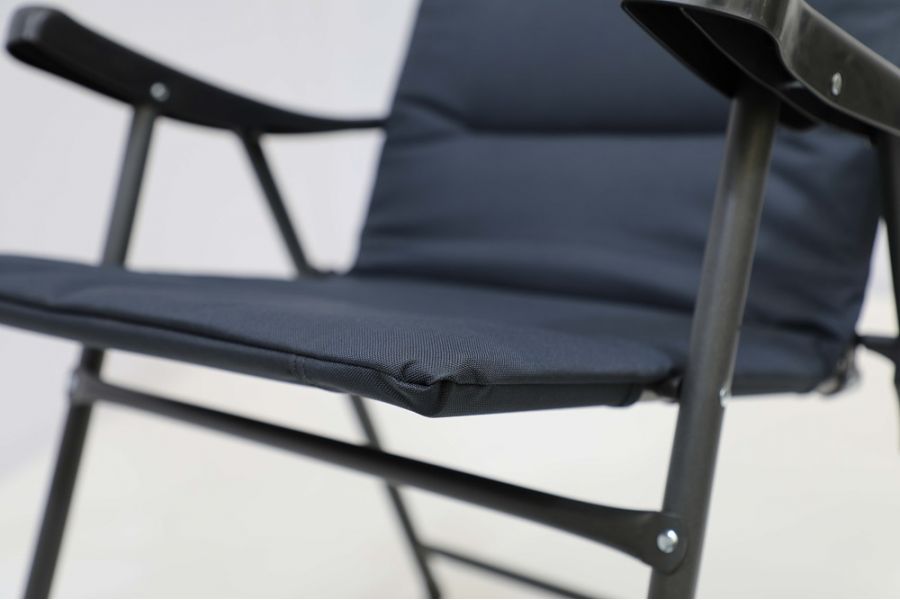 Vango Cayo XL Chair