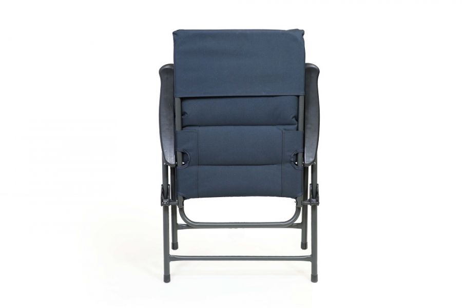 Vango Cayo XL Chair