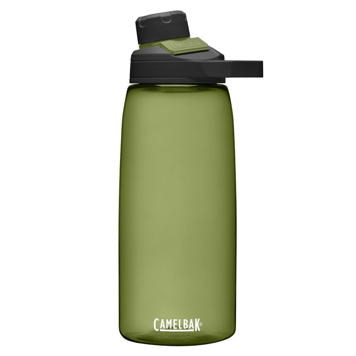 Camelbak Chute Mag Bottle 1L 32oz