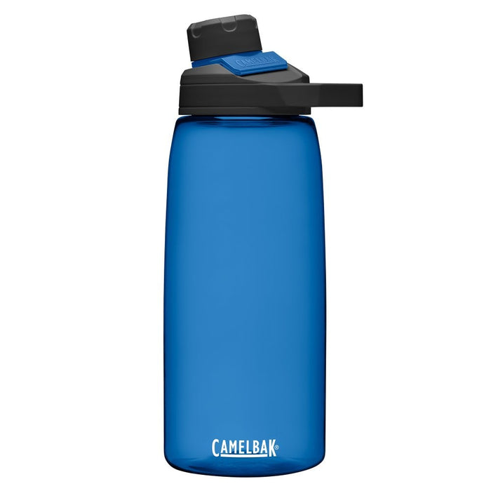 Camelbak Chute® Mag Bottle 1L