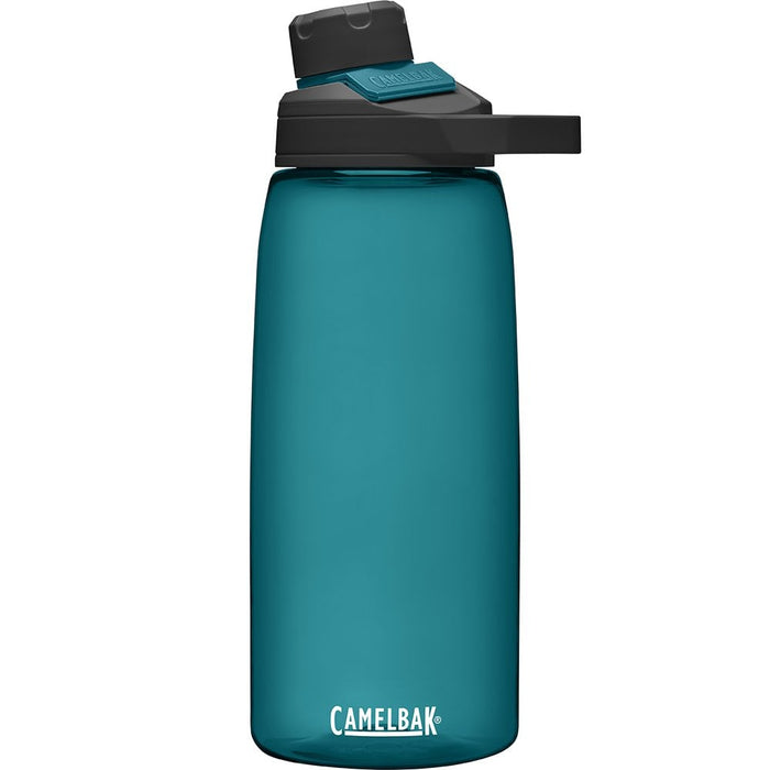 Camelbak Chute Mag Bottle 1L 32oz
