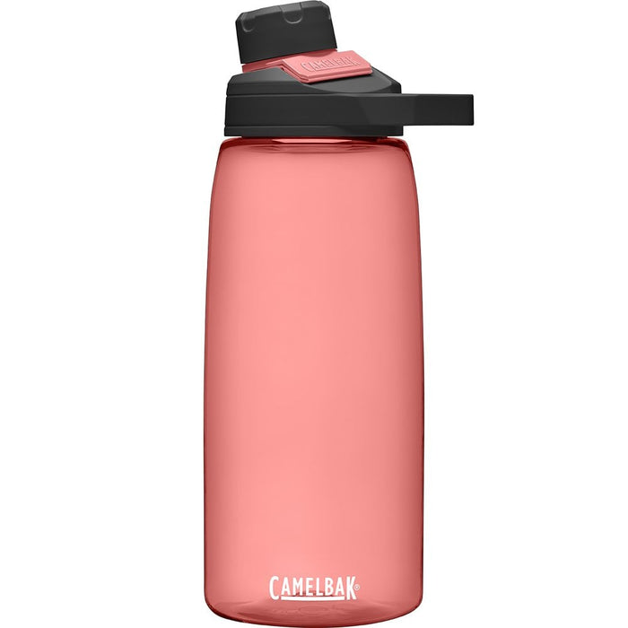 Camelbak Chute Mag Bottle 1L 32oz