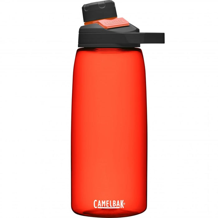 Camelbak Chute Mag Bottle 1L 32oz