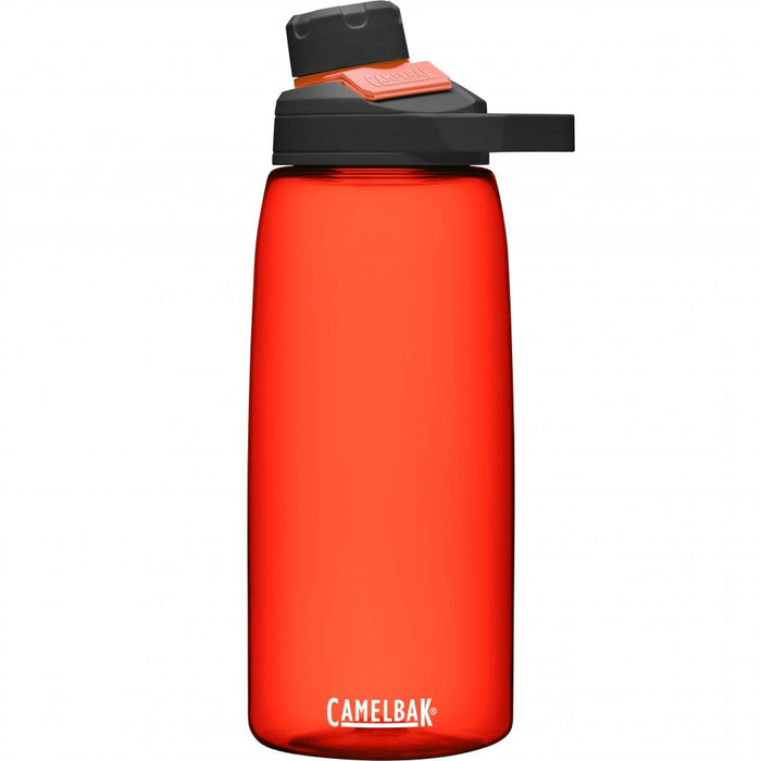Camelbak Chute® Mag Bottle 1L