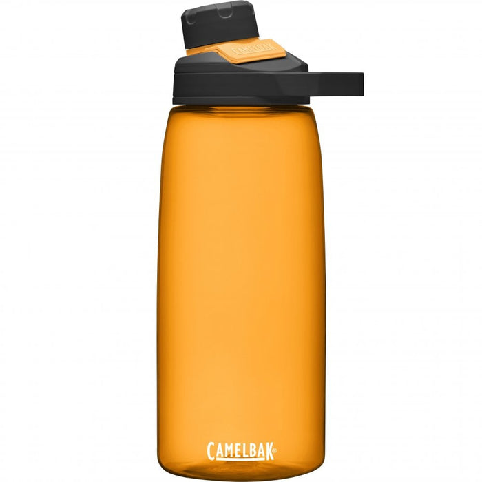Camelbak Chute Mag Bottle 1L 32oz