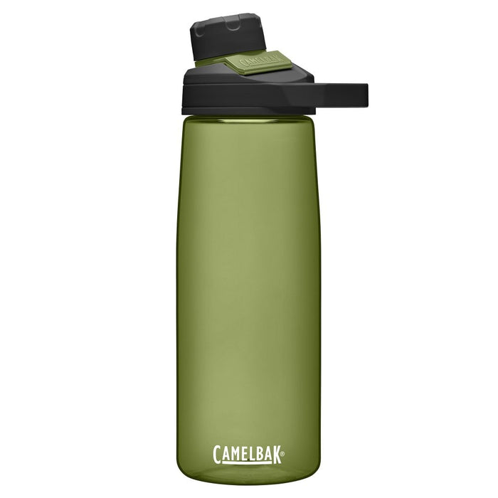 Camelbak Chute Mag Bottle 750ml