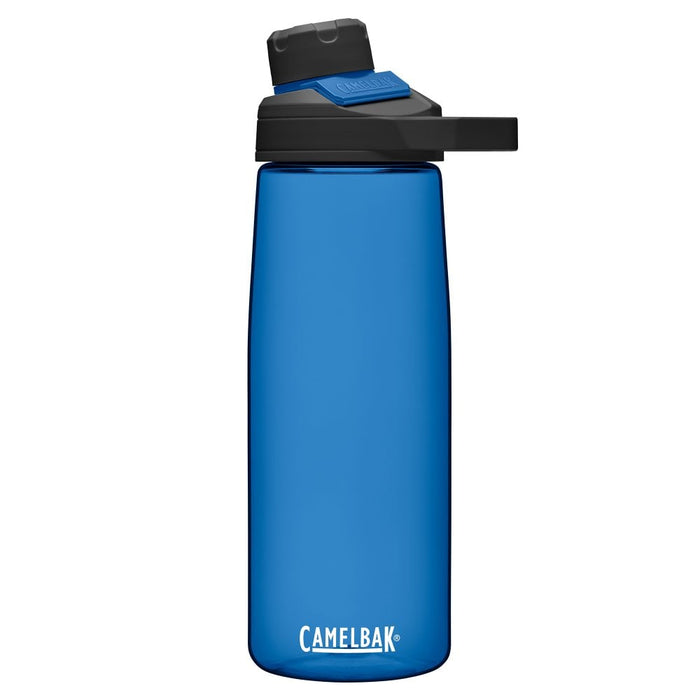 Camelbak Chute Mag Bottle 750ml